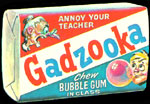 Gadzooka