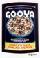 Scan of 'Gooya' provided by Tom Bunk