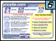Card Back - click to enlarge
