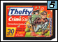 Card Front - Click to enlarge