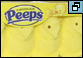 Real Product  - click to enlarge