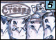 Rough Concept Drawing - click to enlarge