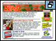 Card Back - Click to Enlarge