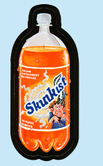 'Skunkist'