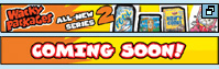 ANS2 'Coming Soon' animated banner - click to see the GIF