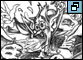 Alternate Rough Concept Drawing - Click to Enlarge