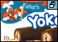 Yokels - click to enlarge